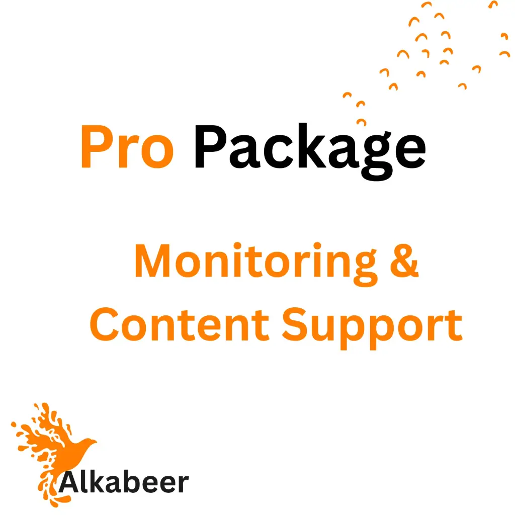  PRO CONTENT PACKAGE 